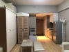 涿州市高铁新城万科城际之光1室1厅房源信息第1张缩略图