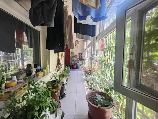 涿州市清凉寺名流枫景五期3室2厅房源信息第10张图片