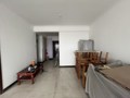 金阳瑞景2室2厅94m²1000(元/月)