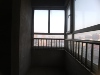 涿州市清凉寺东方丽景(金领郡)2室2厅房源信息第7张缩略图