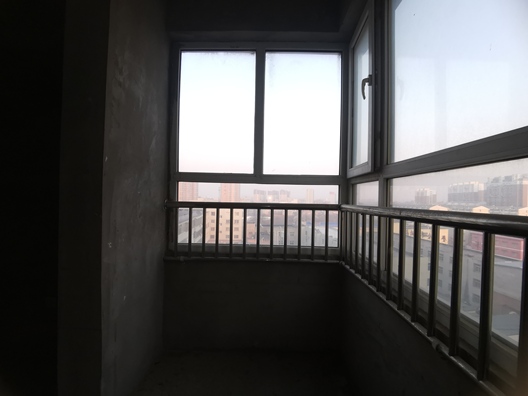 涿州市清凉寺东方丽景(金领郡)2室2厅房源信息第7张图片