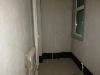 涿州市高铁新城华融现代城3室2厅房源信息第7张缩略图