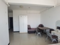 汇元和顺1室1厅51m²800(元/月)