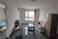 汇元学府一号2室2厅(编号Z025156206)
