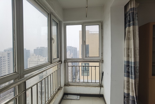 涿州市双塔区天保郦景3室1厅房源信息第9张图片