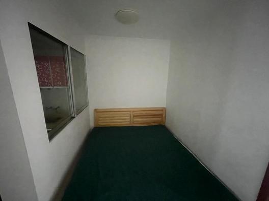 富景华庭1室1厅1卫第1张缩略图