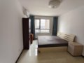祥云瑞景2室2厅103m²1300(元/月)