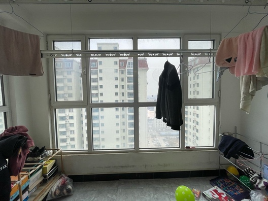 翡翠城（涿郡东区）2室2厅1卫第7张缩略图