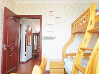 北京理想城2室1厅(编号S025156543)