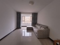 天保绿城2室2厅90m²1000(元/月)