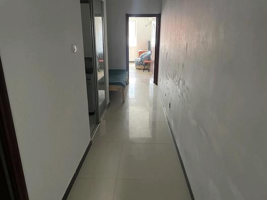 富景华庭1室1厅1卫第5张缩略图
