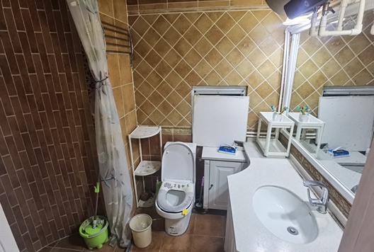 惠友旺角2室1厅1卫第6张缩略图