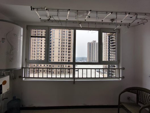 涿州市开发区祥云瑞景2室2厅房源信息第7张图片
