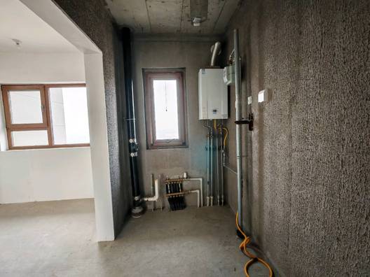 涿州码头新区鸿坤理想尔湾3室2厅房源信息第6张图片