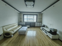 晨光小区3室2厅(编号Z025156584)