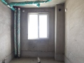 东方丽景(金领郡)2室2厅92.8m²51万