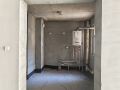 呈颐园小区2室2厅90m²50万