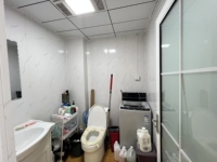 高铁商铺底商室0厅(编号Z025156002)