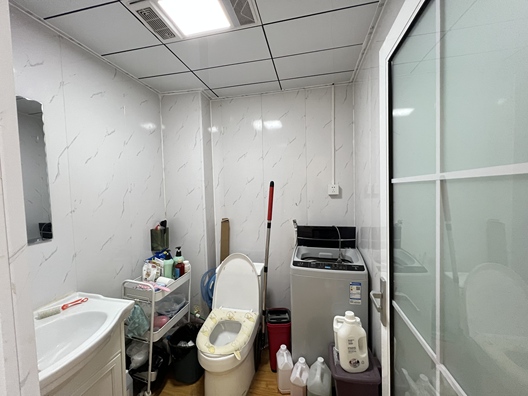 高铁商铺底商室0厅0卫第1张缩略图