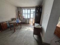 范阳水电小区2室2厅(编号S024154322)