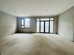 天伦湾凤麟府3室2厅(房源编号S025155935)