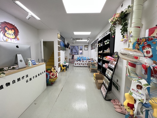 高铁商铺底商室0厅0卫第5张缩略图