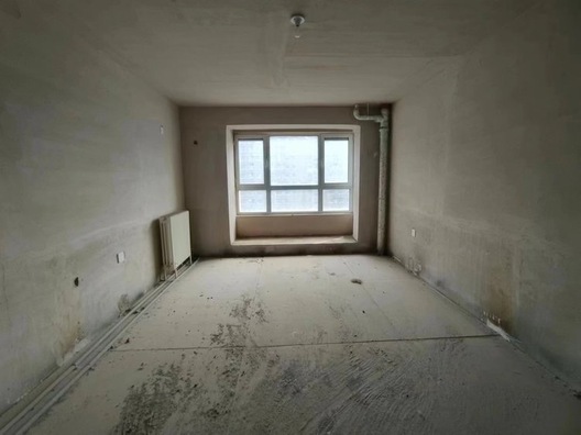 涿州市高铁新城鹏渤印象城·牛津花园2室1厅房源信息第4张图片