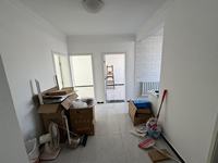 老财政局家属院3室1厅(编号Z025156663)