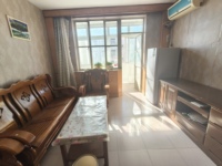 范阳水电小区2室2厅(编号S025156592)