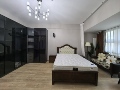 万科城际之光1室1厅42m²26万