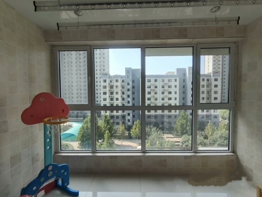 涿州市开发区联合七号院2室2厅房源信息第8张图片