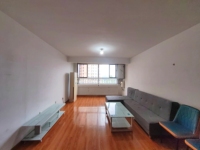 祥云瑞景2室2厅(编号S025156711)