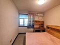 新加坡花园2室2厅89m²52万