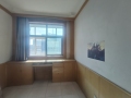 物资局小区3室2厅121m²1000(元/月)