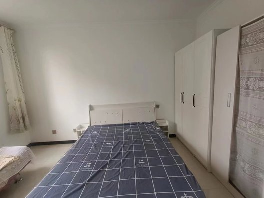 涿州市桃园区花溪渡2室2厅房源信息第5张图片