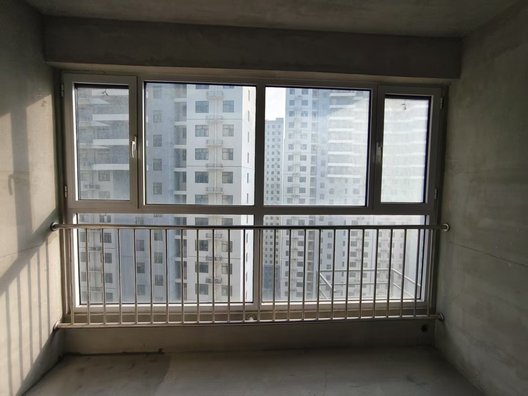 涿州市开发区联合七号院2室2厅房源信息第7张图片