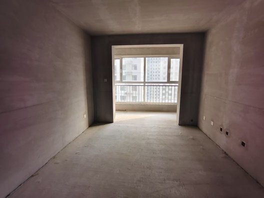 涿州市开发区联合七号院2室2厅房源信息第1张图片