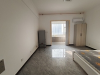 呈颐园小区1室1厅(编号Z025155488)