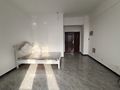 呈颐园小区1室1厅46m²800(元/月)