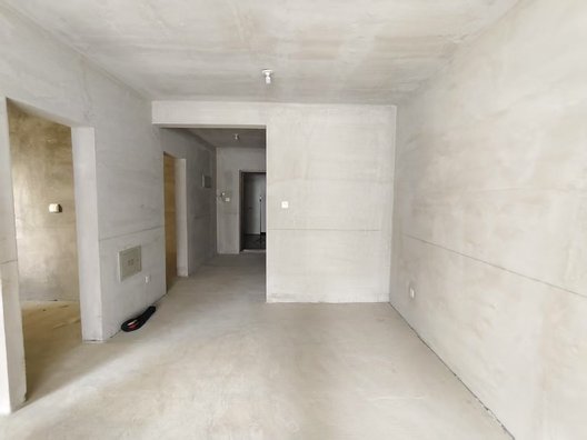 涿州市开发区联合七号院2室2厅房源信息第2张图片