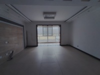 军怡家园6室2厅(编号Z025156389)