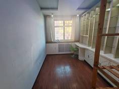 槐林新村4室2厅(房源编号Z024154251)