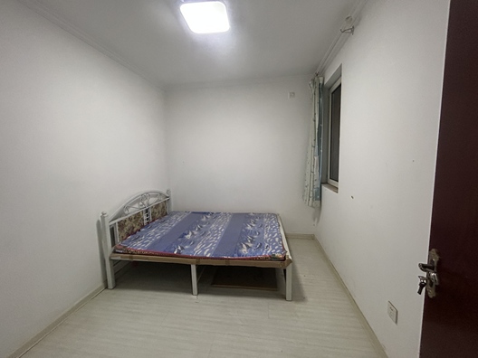 涿州市高铁新城K2狮子城2室2厅房源信息第4张图片