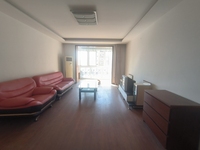 金色家园2室2厅(编号S025156803)