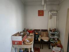 石油报社家属院3室2厅1卫二手房