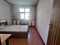 金色家园2室2厅99m²80万