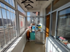 温馨小区3室2厅(房源编号S025156768)