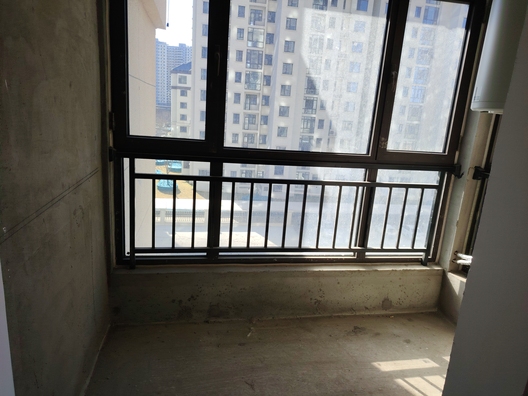 涿州市天伦湾嘉园2室2厅房源信息第7张图片