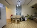 惠友钻石广场2室2厅96m²1500(元/月)