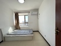润卓天伦湾2室2厅77m²1200(元/月)
